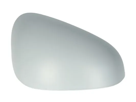 610310015352P 4max