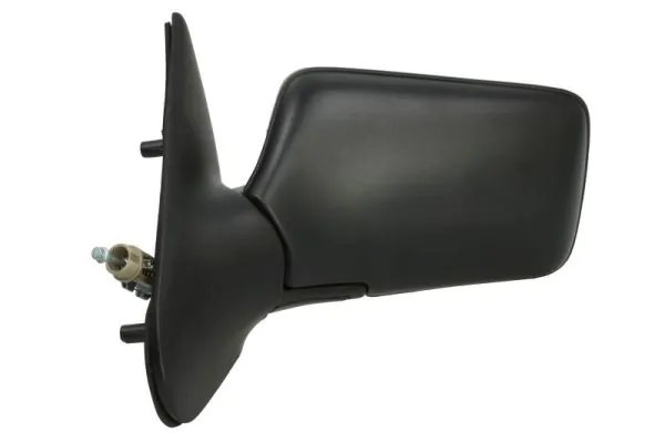 Espejo retrovisor izquierdo para Seat Ibiza II 6K1