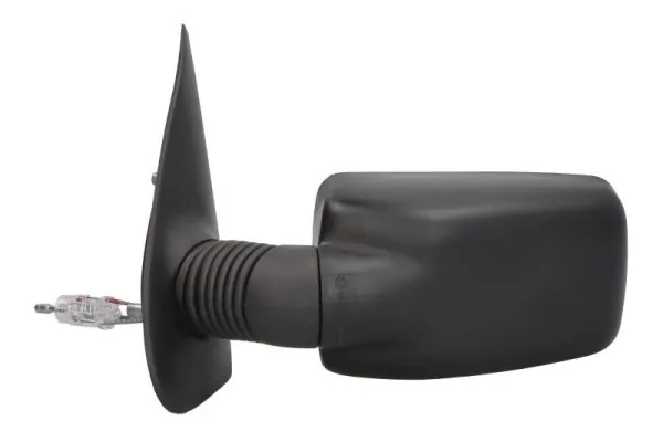 Espejo retrovisor izquierdo para Fiat Tipo  160