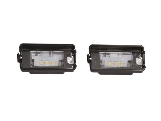 Comprar 4452101NUE Depo/Loro/Abakus Luz matricula