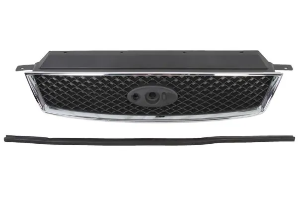 Calandra para Ford C-Max  DM2