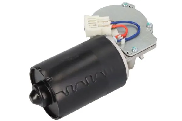 Motor limpiaparabrisas para Seat Toledo I 1L