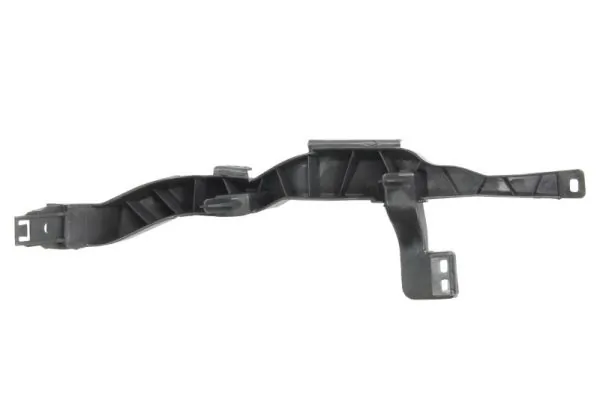 Soporte de parachoques delantero izquierdo 39058200 General Motors