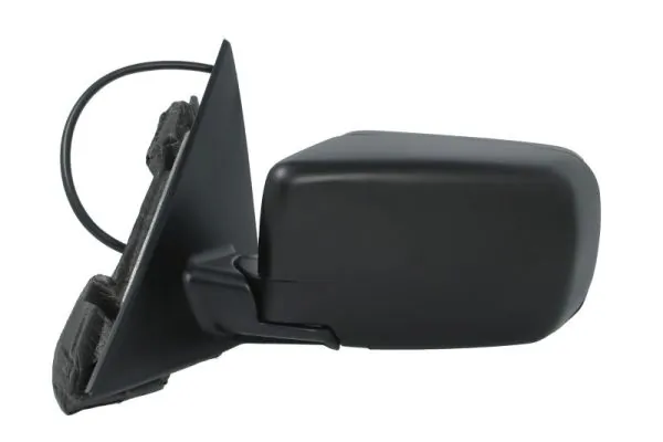 Espejo retrovisor izquierdo para BMW 3  E46