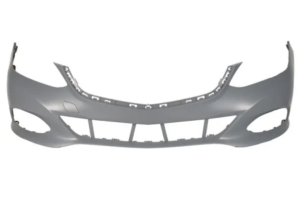 50E1071 Polcar Paragolpes delantero