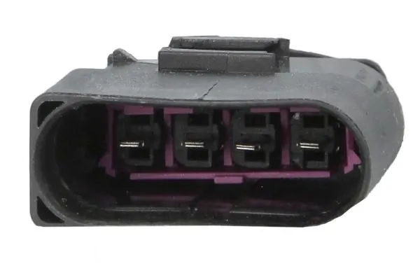 Cerradura de capó Volkswagen Touareg I SUV (7LA, 7L6, 7L7) (2002 - 2010) precio, desde 47,92 EUR