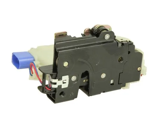 Cerradura Polcar 9514ZC1 precio, desde 36,09 EUR
