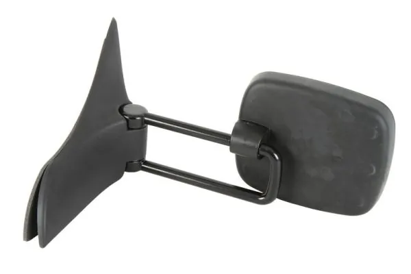 Espejo retrovisor izquierdo para Opel Combo A 