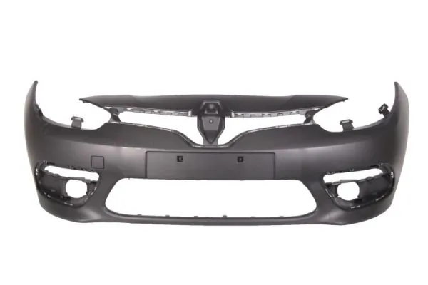 5510006050901P 4max