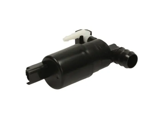 5902060017P 4max Bomba de agua de lavado, lavado de parabrisas, delantera