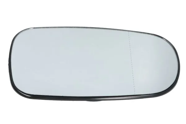 610226010367P 4max