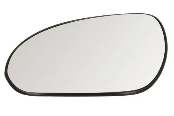 6102021291123P 4max