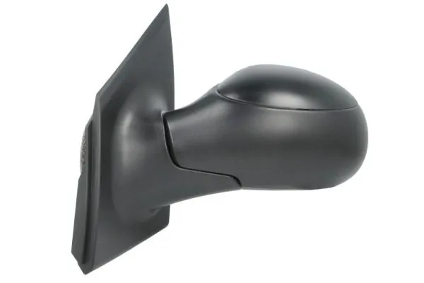Espejo retrovisor izquierdo para Citroen C2  JM