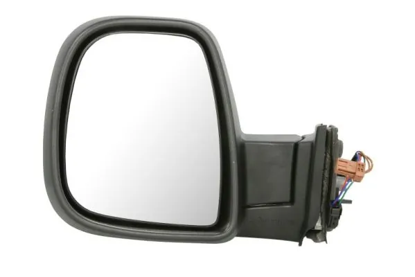 Comprar Espejo de retrovisor izquierdo Citroen Berlingo  B9