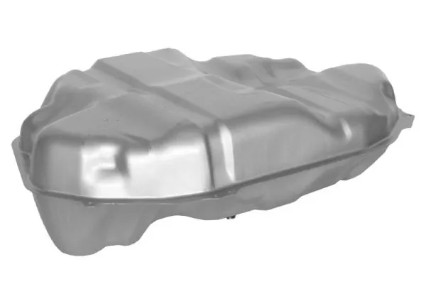 6906002924007P 4max Tanque de combustible