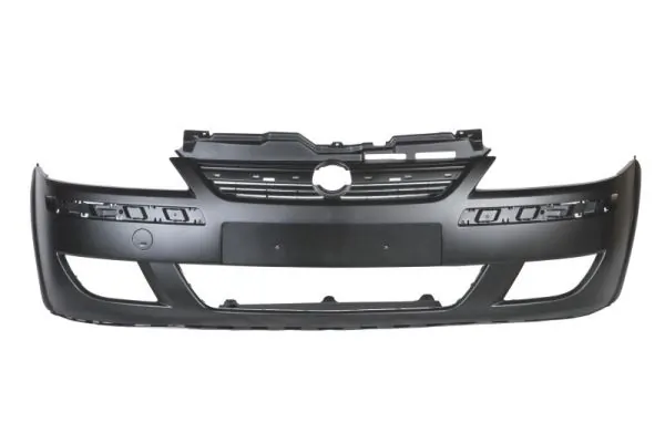 Parachoques delantero Opel Corsa C hatchback (F08, F68) (2000 - 2006) precio, desde 117,51 EUR