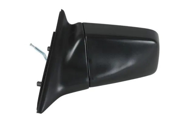 Espejo retrovisor izquierdo para Opel Astra F 53, 54, 58, 59