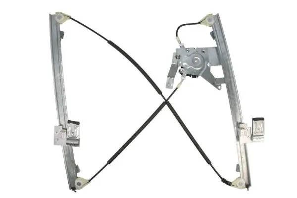 Mecanismo levanta, puerta delantera derecha para Seat Alhambra  7V8, 7V9