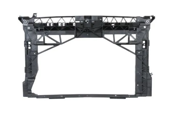 Comprar Soporte de radiador  Leon  5F1