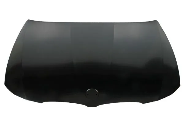 6803000062281Q 4max