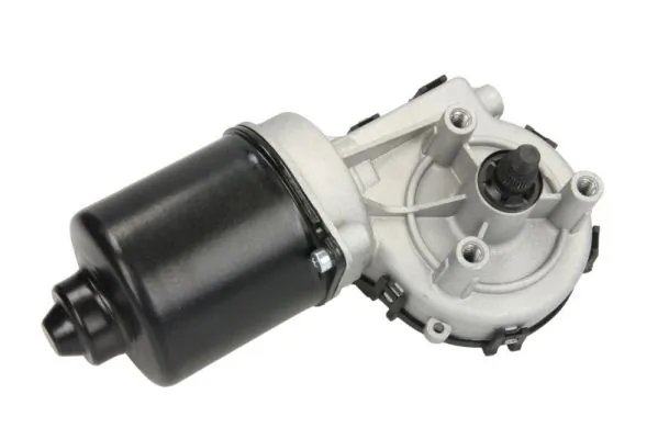 Motor del limpiaparabrisas Fiat Punto GRAND hatchback (199) (2005 - 2018) precio, desde 53,72 EUR