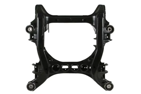Subchasis delantero para Audi Q7  4LB