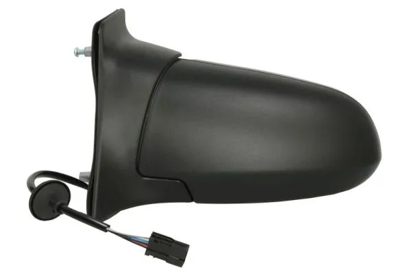 Comprar 90580751 General Motors Espejo de retrovisor izquierdo