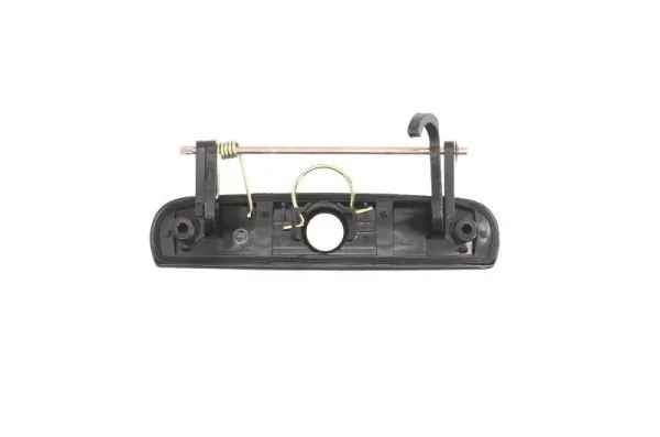 601001035417P 4max Manilla de puerta de maletero exterior