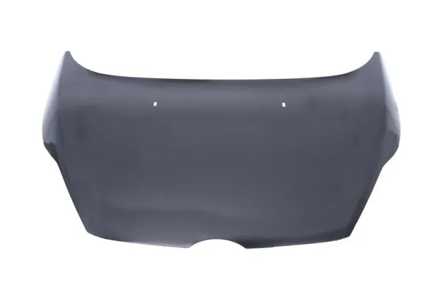 Capó para Ford Fiesta CB1