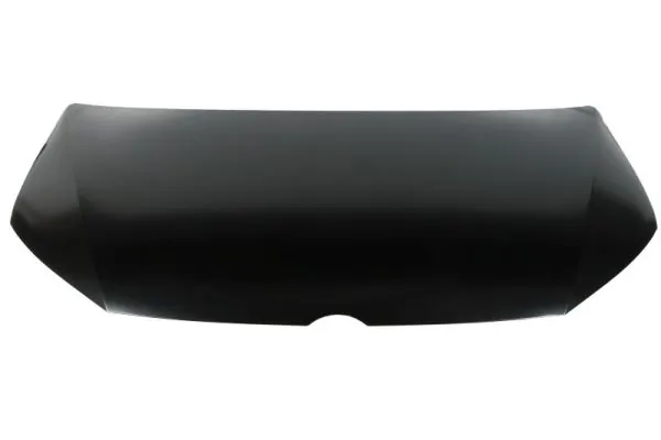 6803009545282Q 4max