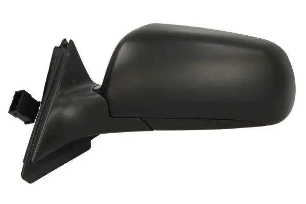 Espejo retrovisor izquierdo para Audi A3  8L1