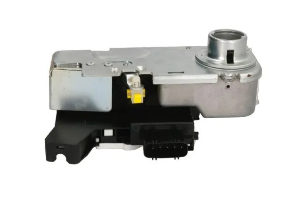 Cerradura de puerta para Ford Transit V V184/5