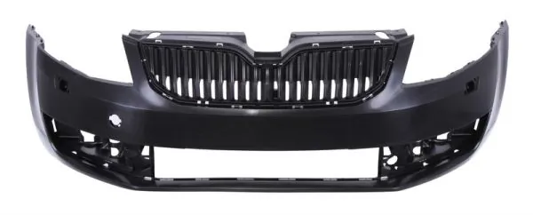 Parachoques delantero Skoda Octavia III A7 liftback (5E3, NL3, NR3) (2012 - 2021) precio, desde 125,70 EUR