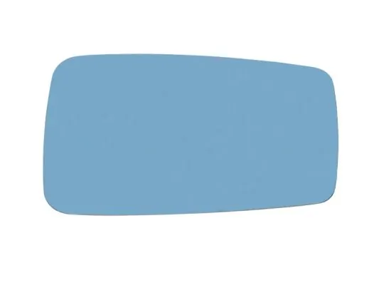 6102022232588P 4max