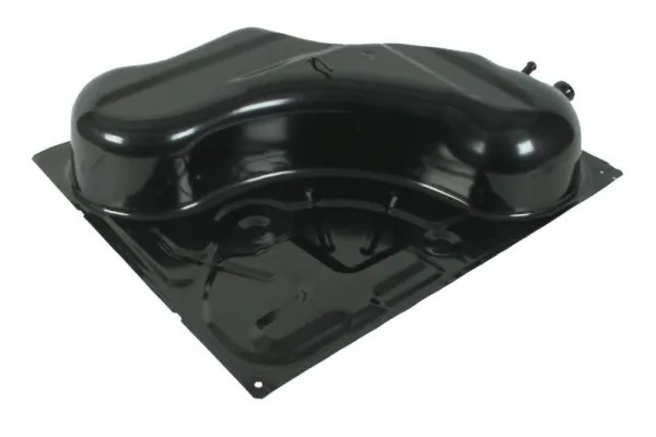 5050006 Starline Tanque de combustible
