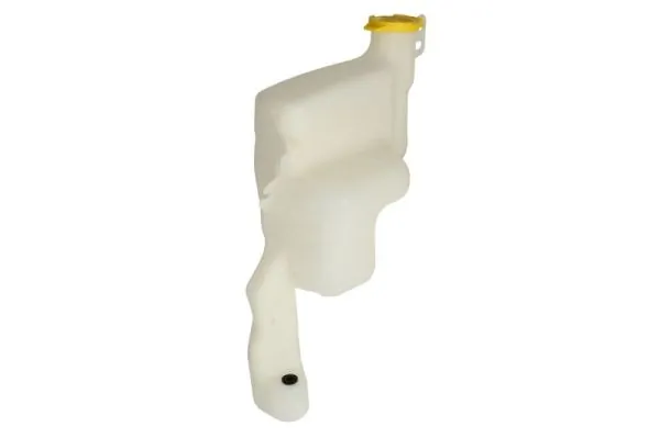Botella limpiaparabrisas para Jeep Patriot  