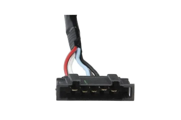 Espejo izquierdo Skoda Octavia TOUR I A4 liftback (1U2) (1996 - 2011) precio, desde 55,18 EUR