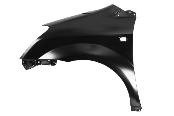 Aleta delantera izquierda Toyota Corolla R10