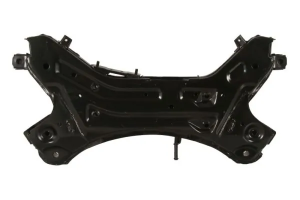 Cuna de motor para Hyundai Ix35  LM