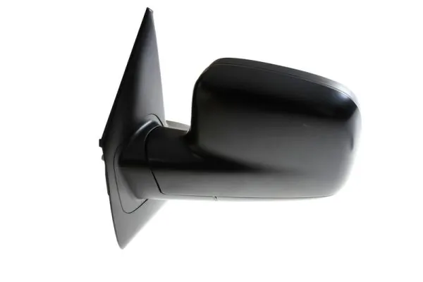 Espejo retrovisor izquierdo para Volkswagen Multivan T5 7HM, 7HN, 7HF, 7EF, 7EM, 7EN