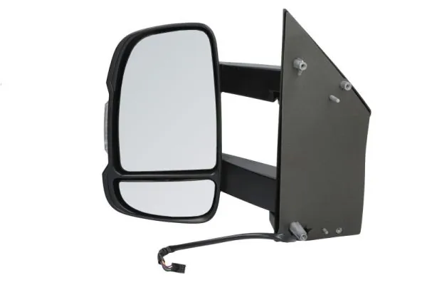 Espejo izquierdo Peugeot/Citroen 1613693380 precio, desde 187,00 EUR
