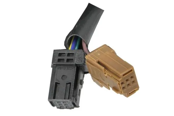 Espejo izquierdo Citroen Berlingo plataforma a bordo (B9) (2008 - 2026) precio, desde 72,99 EUR