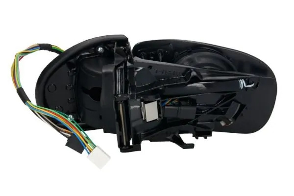 Espejo retrovisor izquierdo para Mercedes E  S211