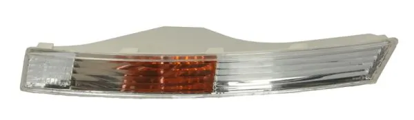 540301043101C 4max