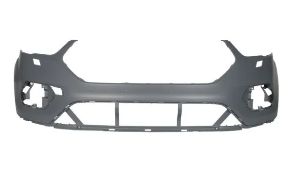 Paragolpes delantero para Ford Kuga II CBS