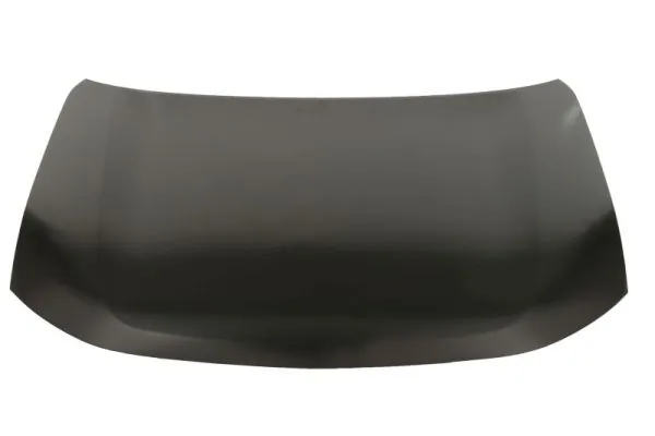 6803003753280P 4max