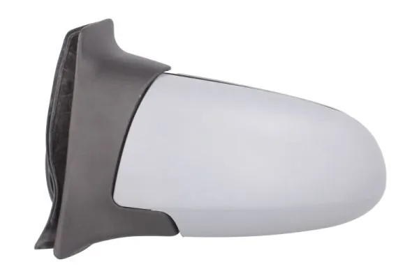 90580751 General Motors Espejo retrovisor izquierdo