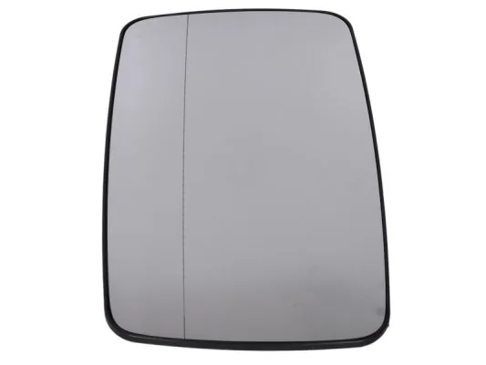 6102021222911 4max