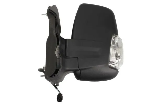 5402032001305P 4max Espejo retrovisor izquierdo