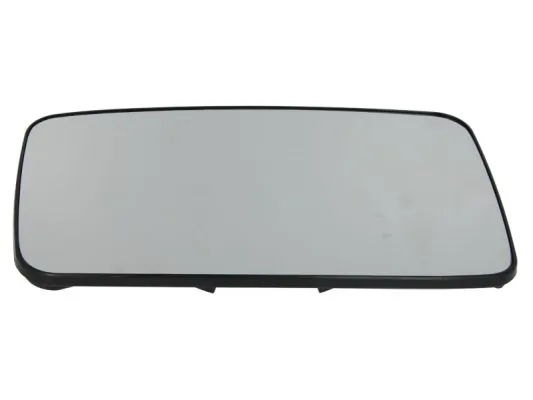 6102021232125P 4max